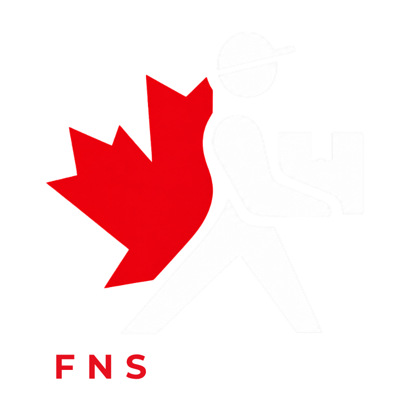 Logo Img