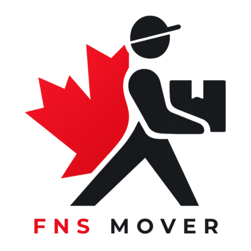Logo Img